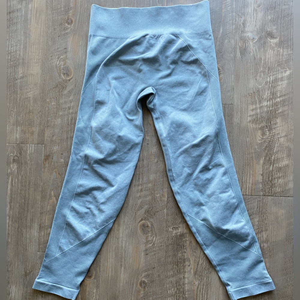 Aerie Leggings